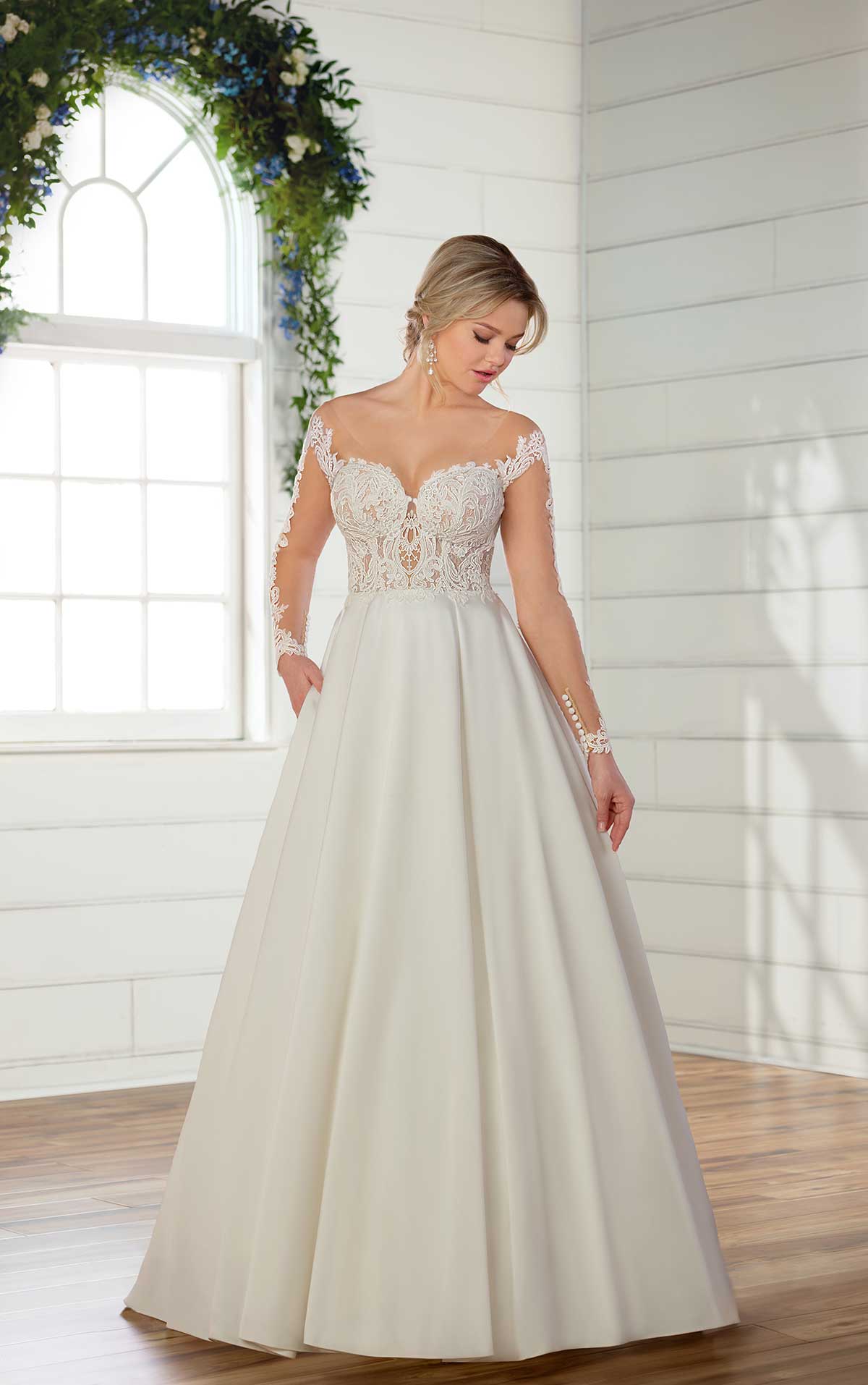 Used Formal Dresses Little Rock Ar Carley Connellan