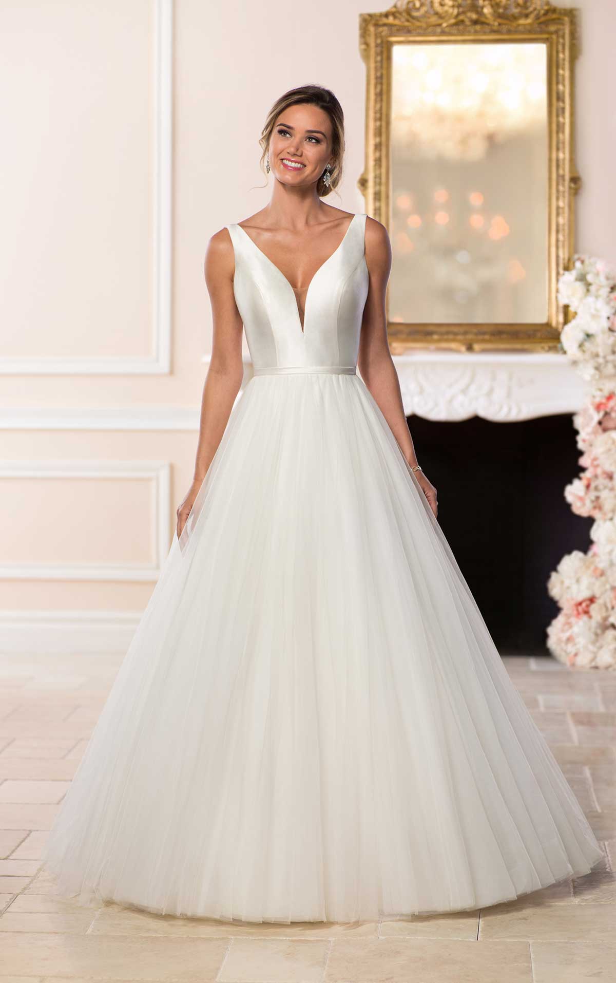 stella york 6776 price