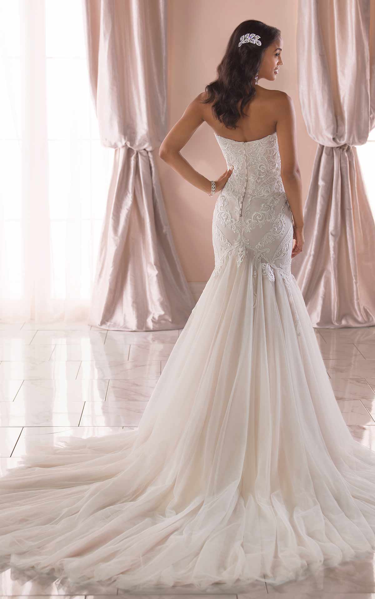stella york 6581 price