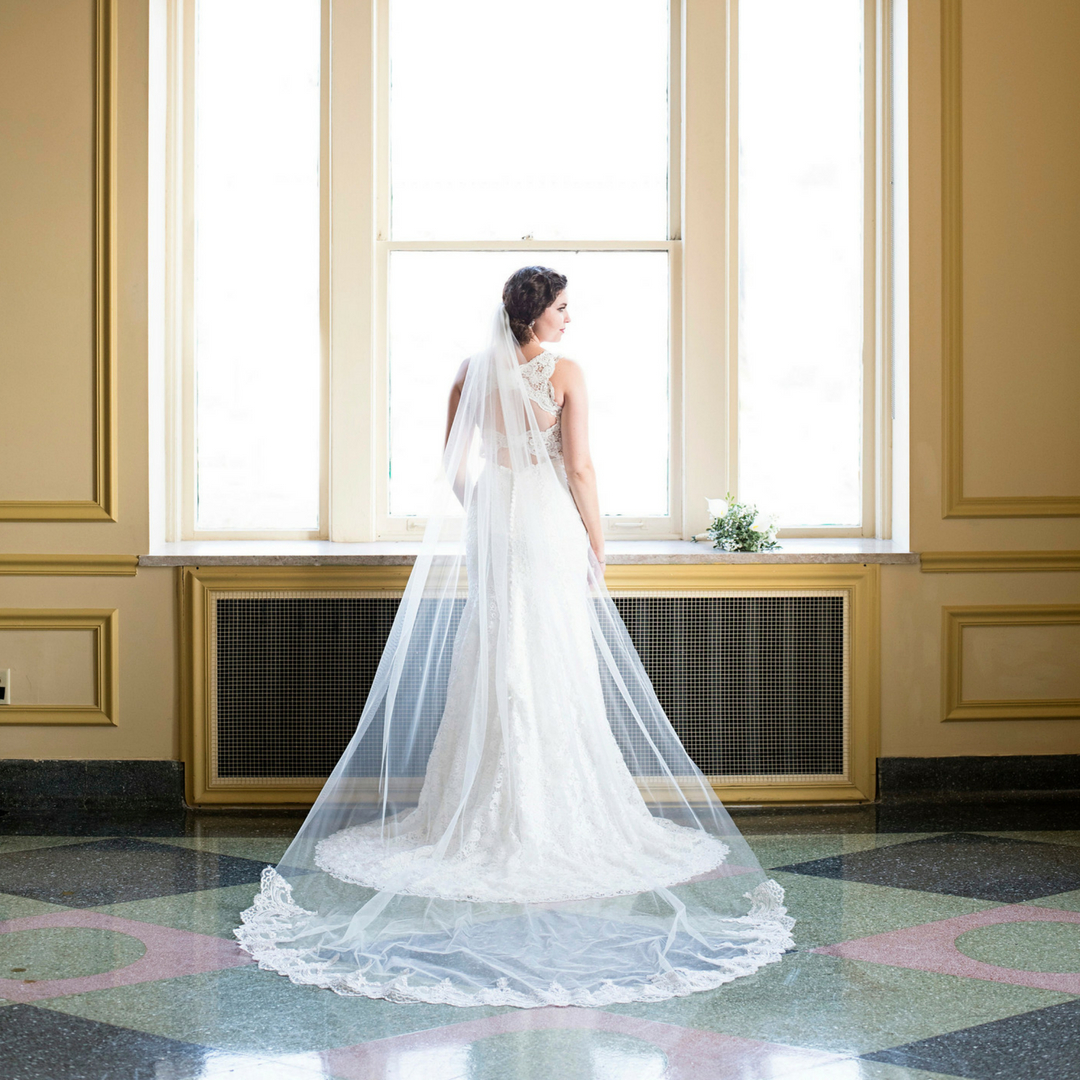 beautiful day bridal cottage