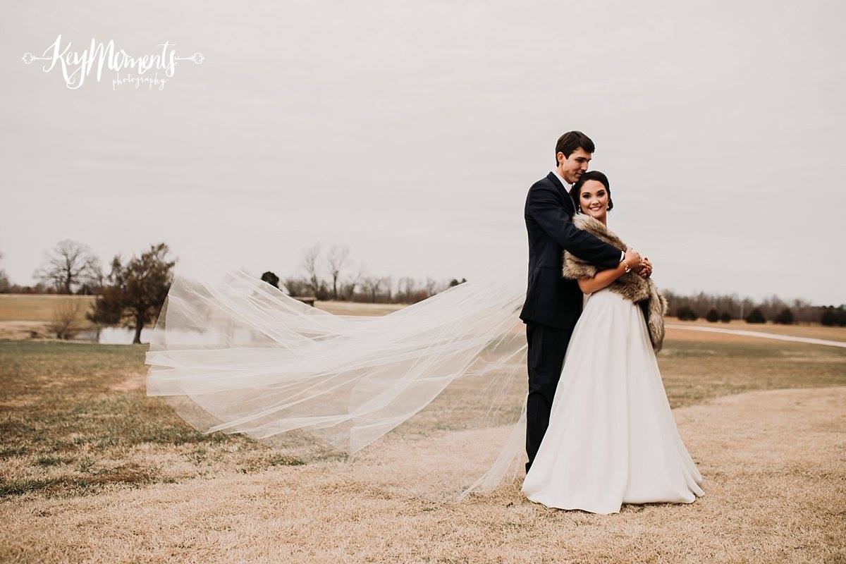 beautiful day bridal cottage