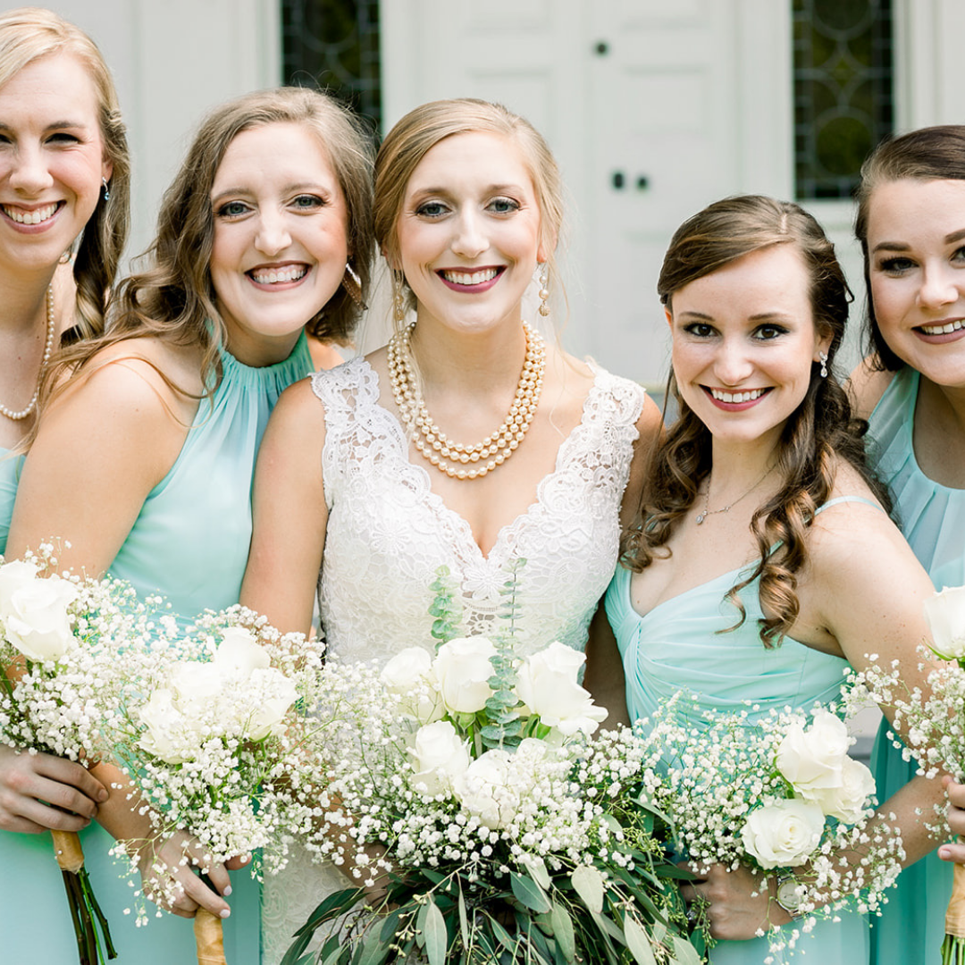 what to wear to a cottage wedding