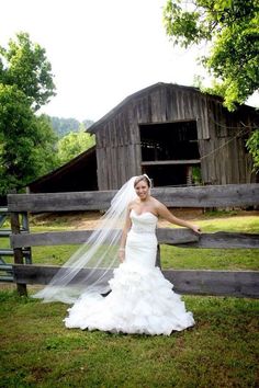 beautiful day bridal cottage