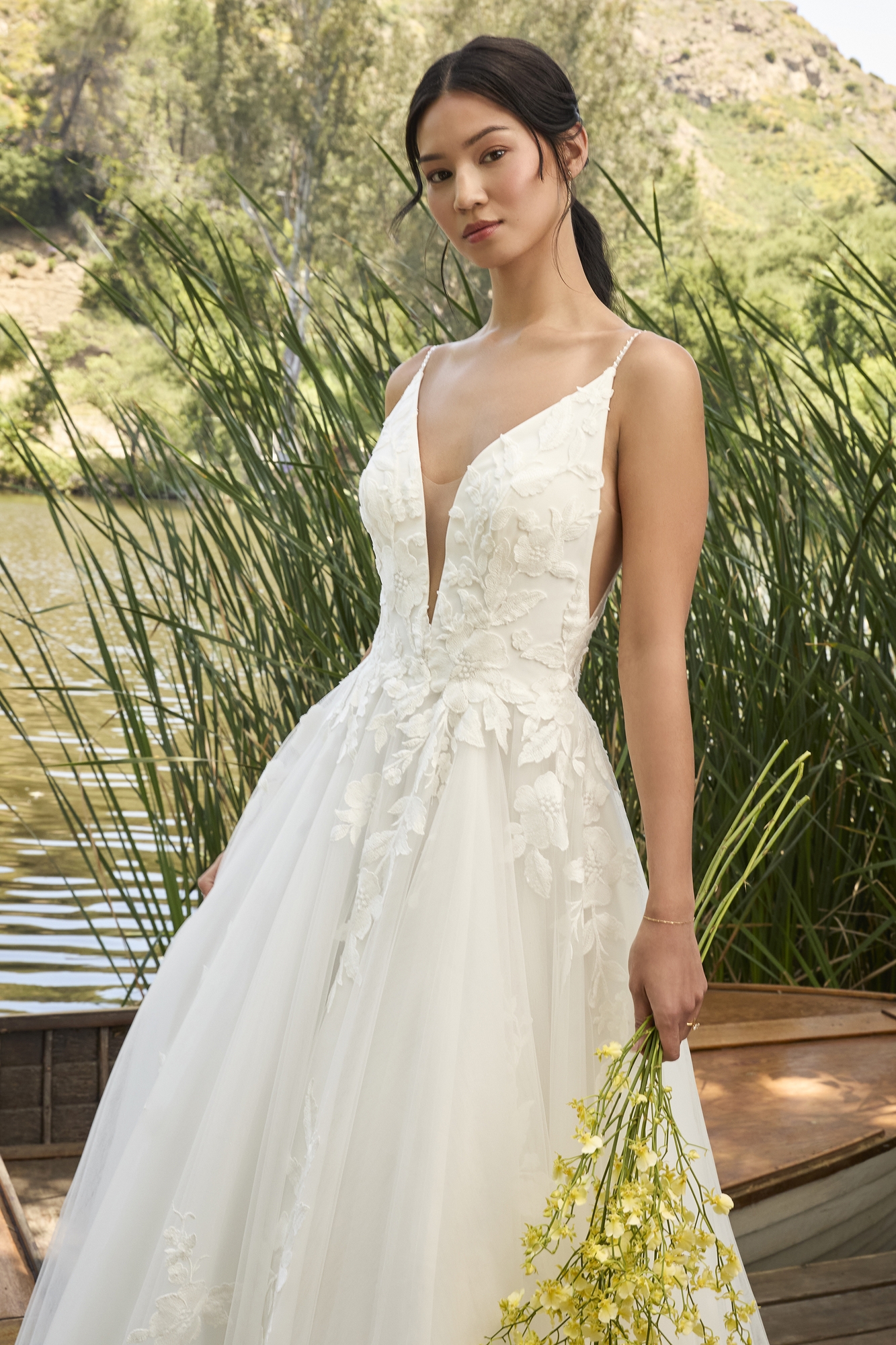 Best bridal store near me, bridal store near me