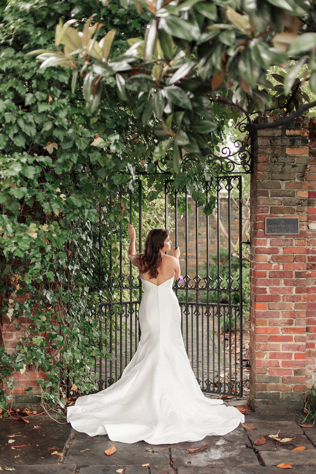 The Bridal Cottage Wedding Dresses Bridesmaids Tuxedos North Little Rock Arkansas