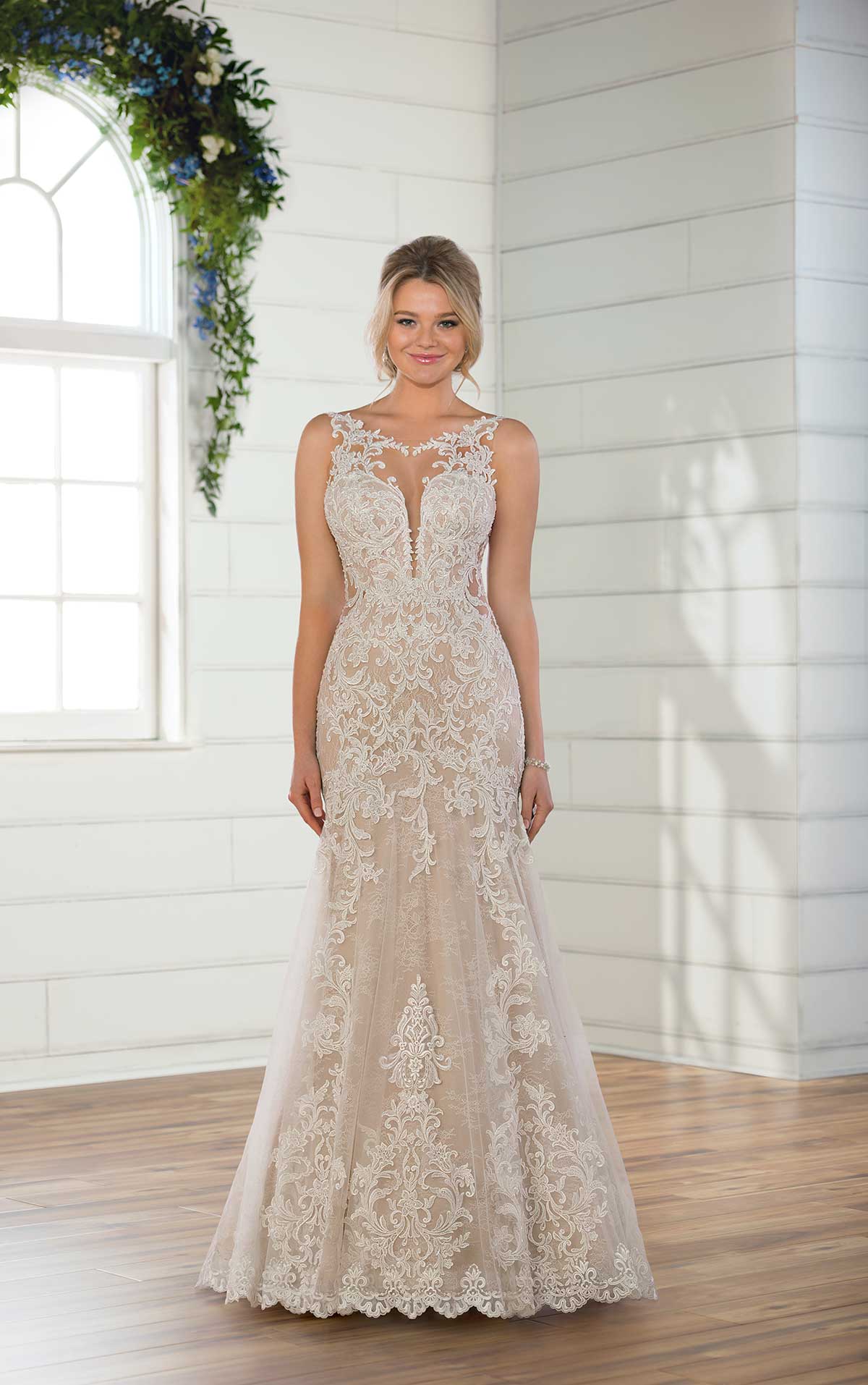 cheap after 5 dresses