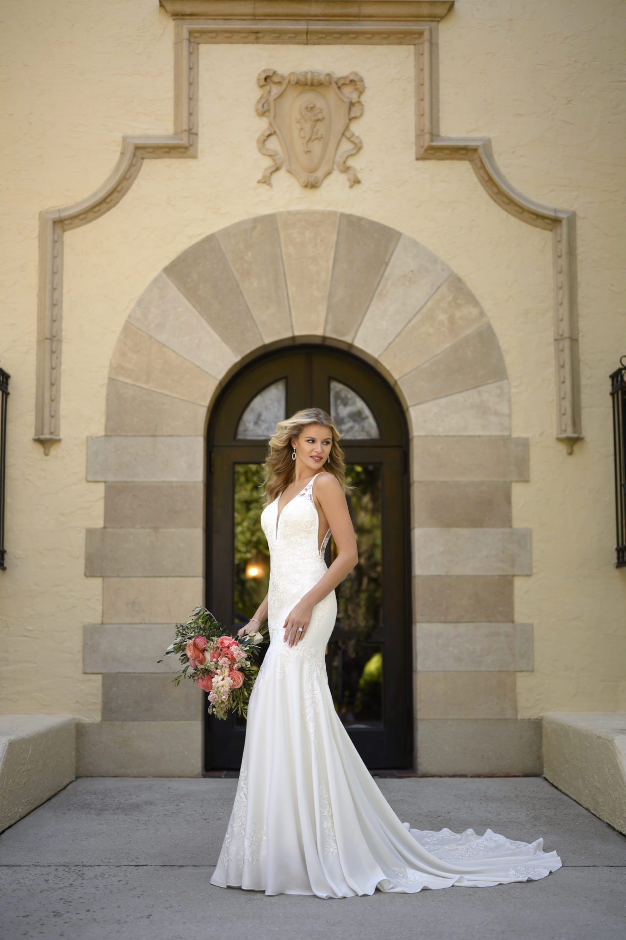 stella york 6335