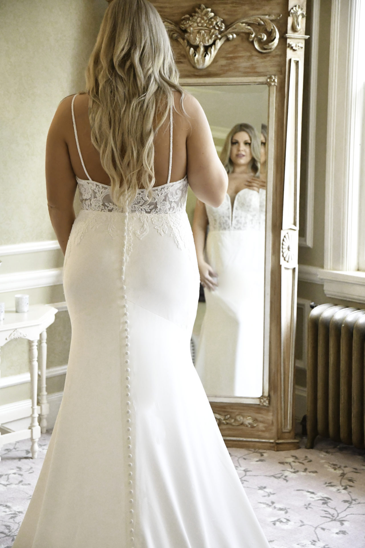 stella york stockist